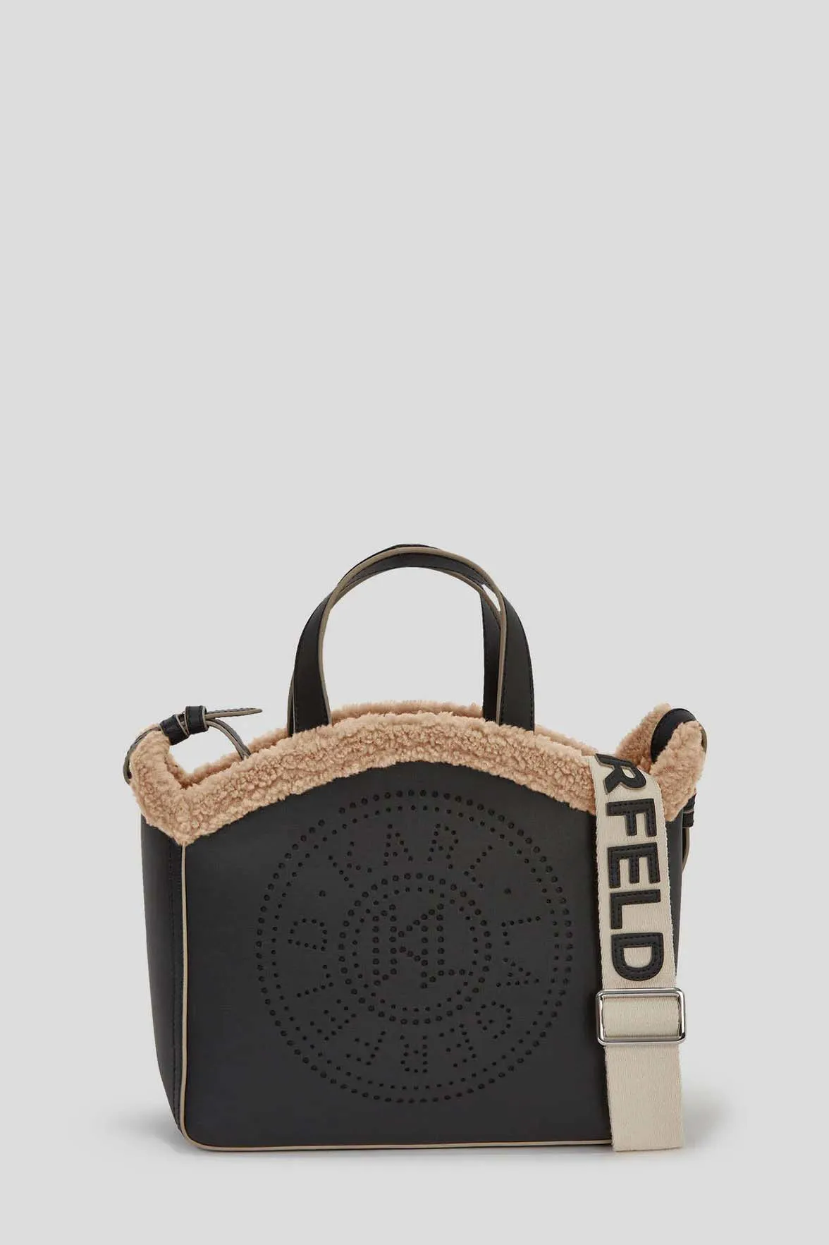 Bolso para mujer de Karl Lagerfeld Acc – 246W3084