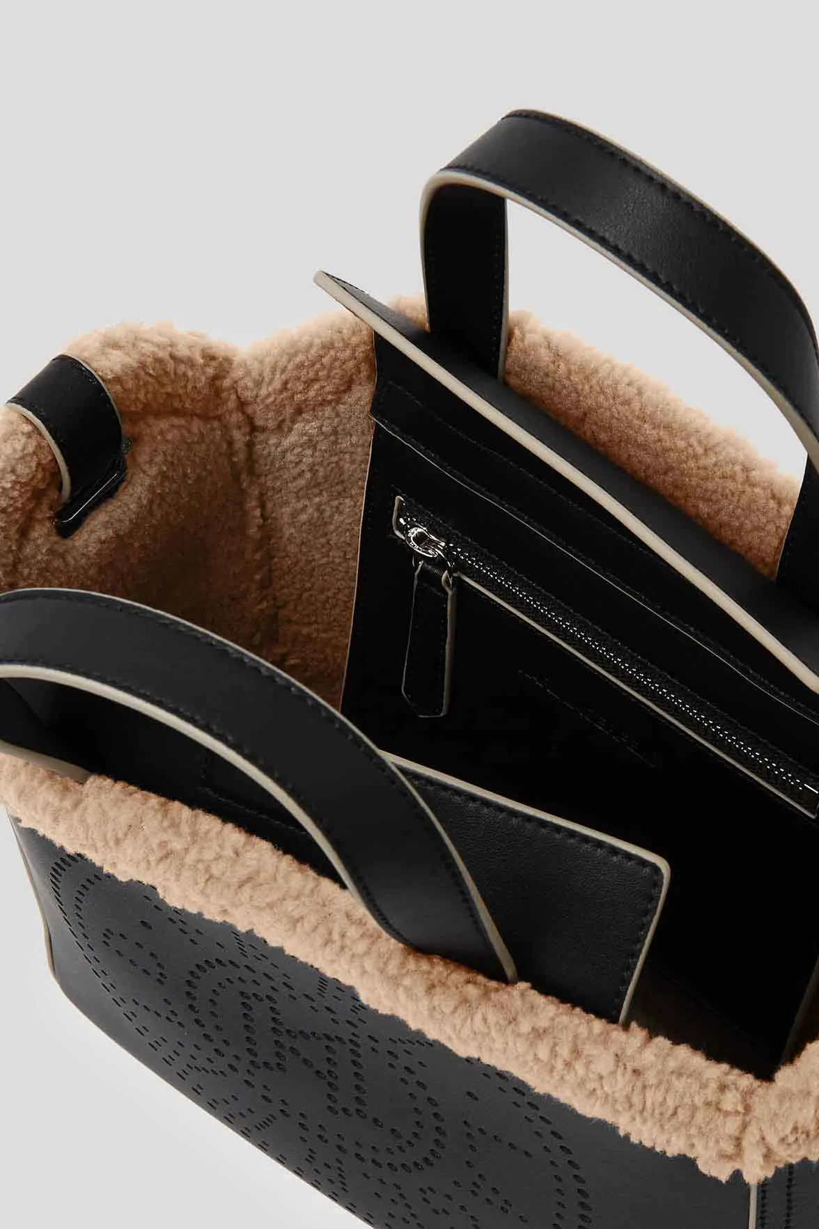 Bolso para mujer de Karl Lagerfeld Acc – 246W3084