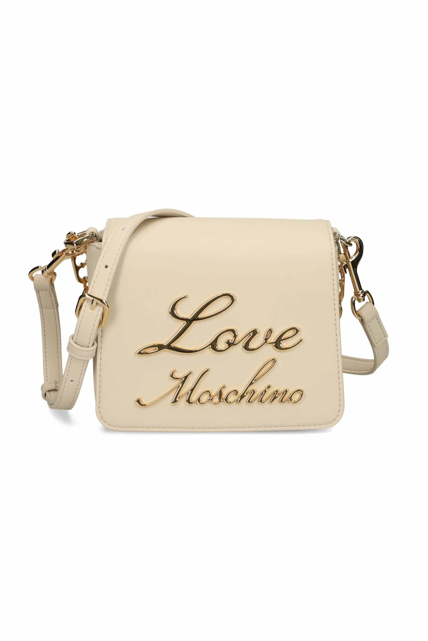 Bolso para mujer de Love Moschino Accesorios – JC4314PP0L