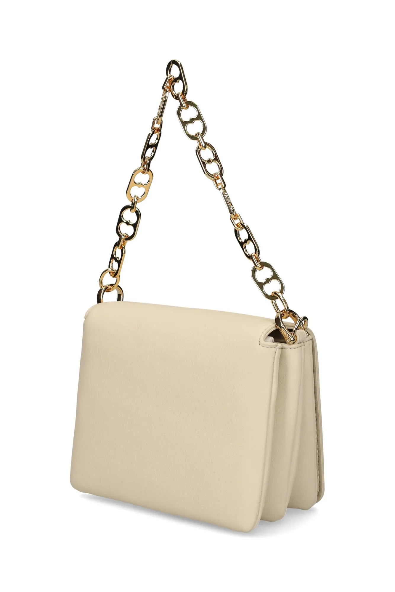 Bolso para mujer de Love Moschino Accesorios – JC4314PP0L