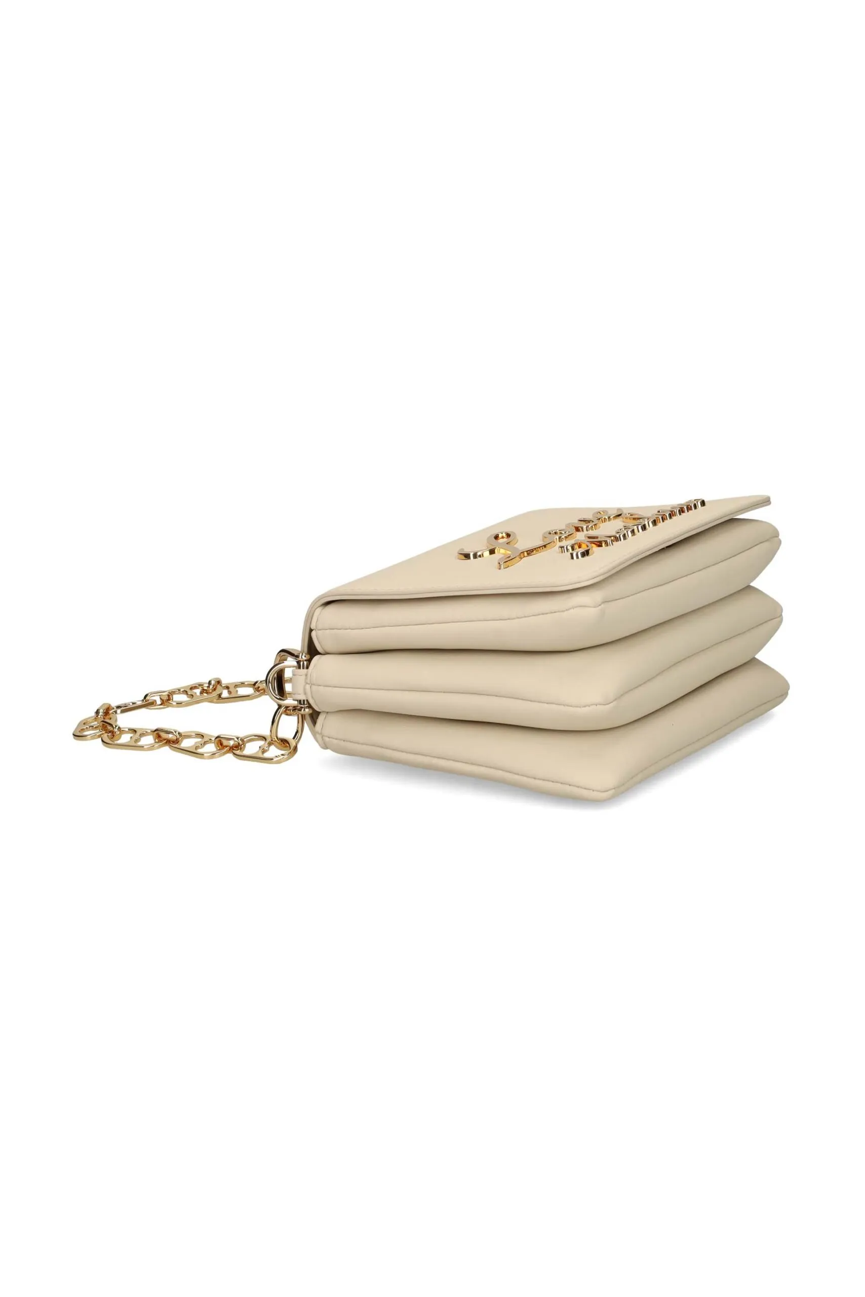 Bolso para mujer de Love Moschino Accesorios – JC4314PP0L