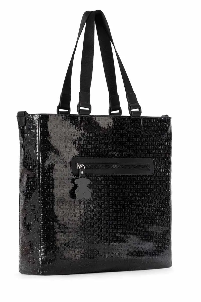 Bolso para mujer de TOUS – 2001114951