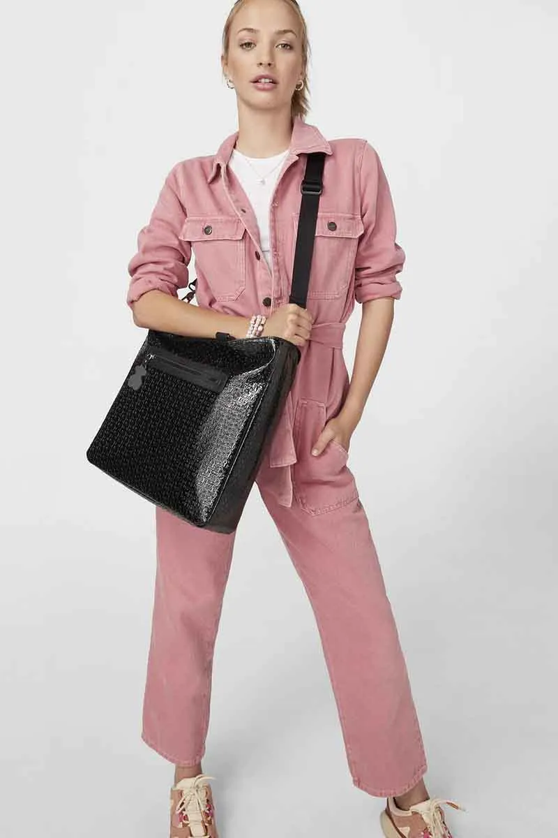 Bolso para mujer de TOUS – 2001114951