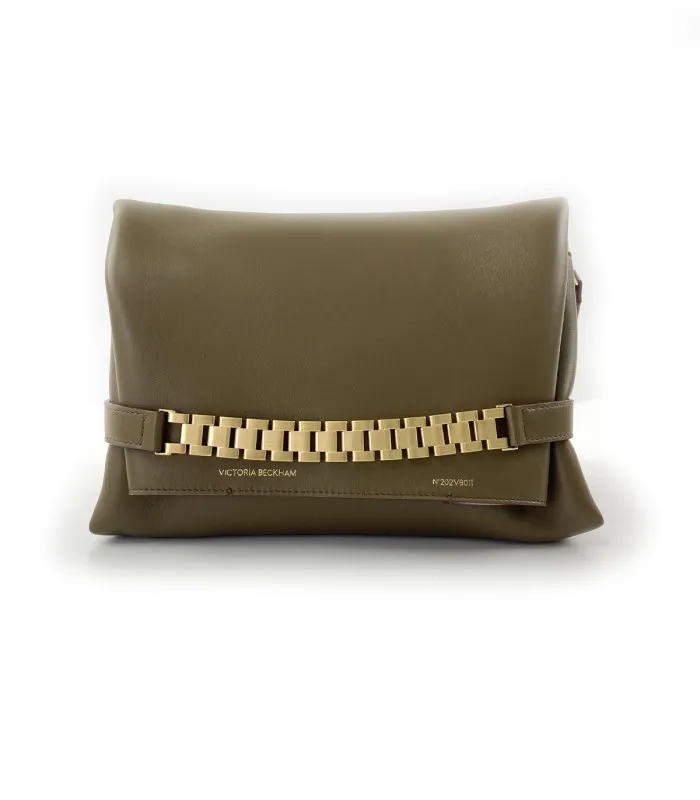 BOLSO VICTORIA BECKHAM