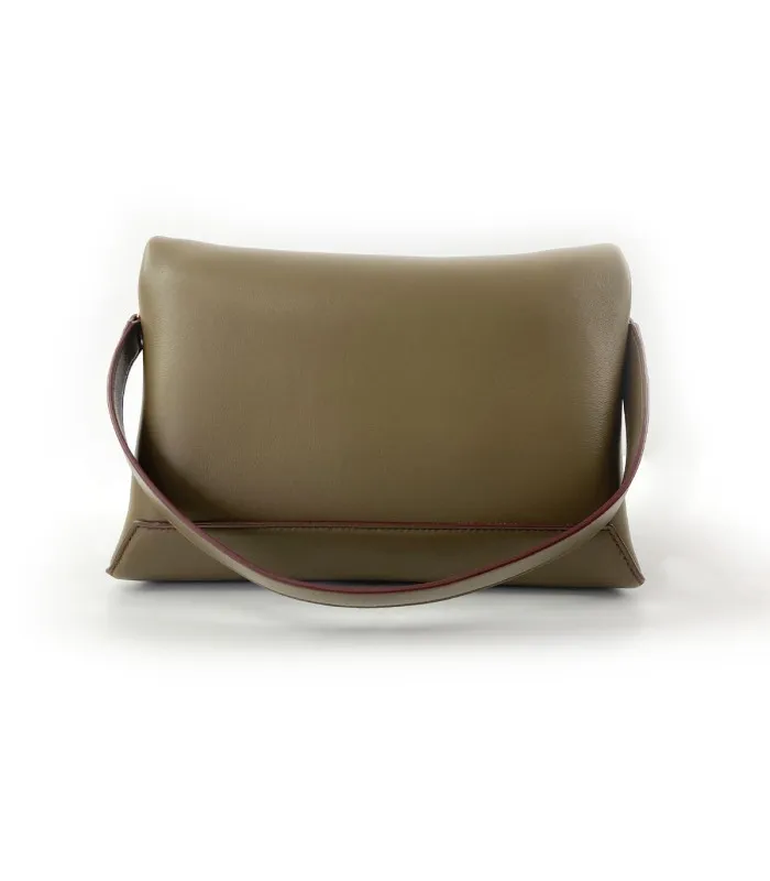 BOLSO VICTORIA BECKHAM