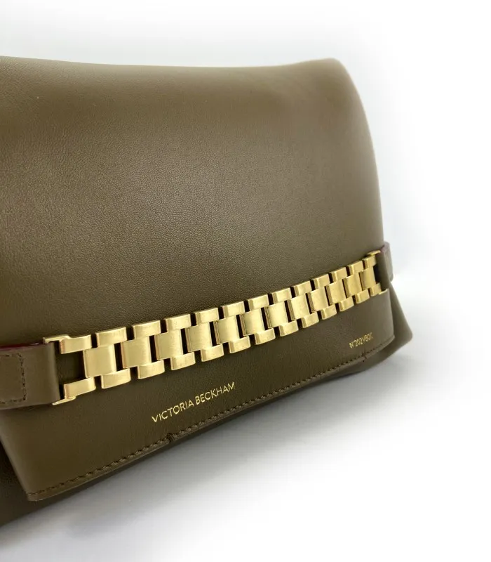 BOLSO VICTORIA BECKHAM