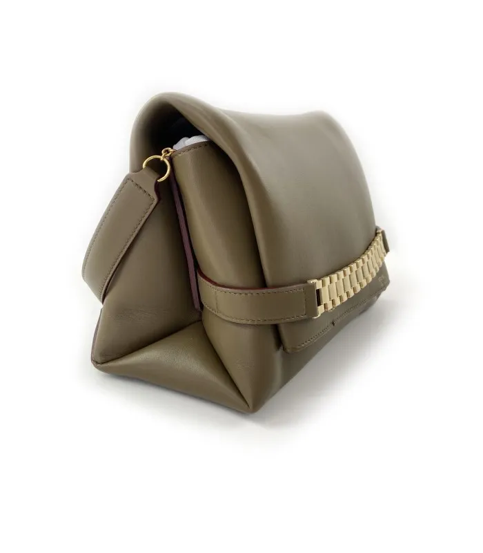 BOLSO VICTORIA BECKHAM