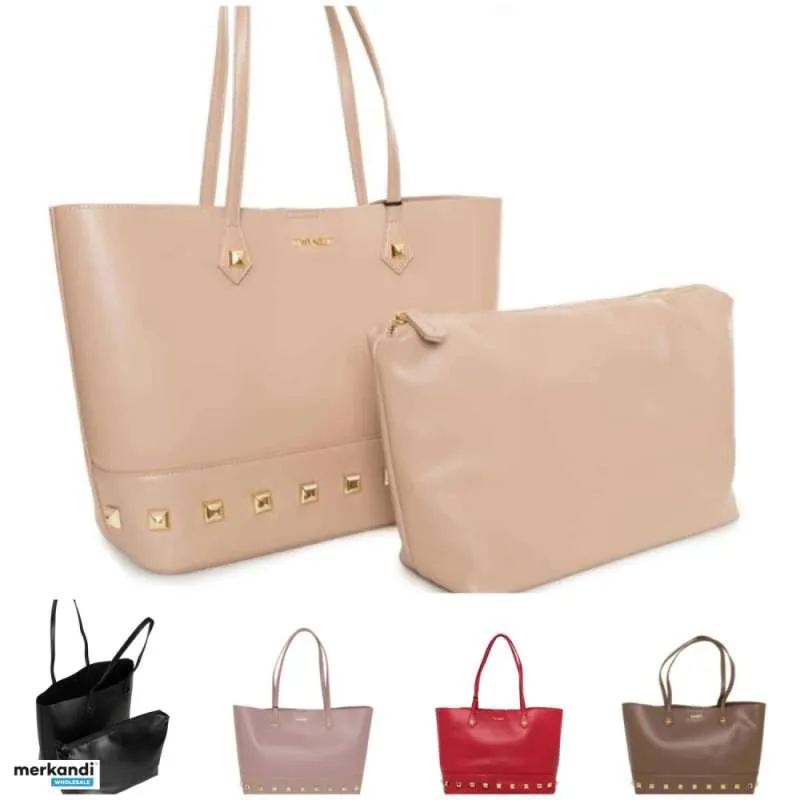 BOLSOS DE MANO Y MOCHILAS TWINSET SOLO MODELOS GRANDES