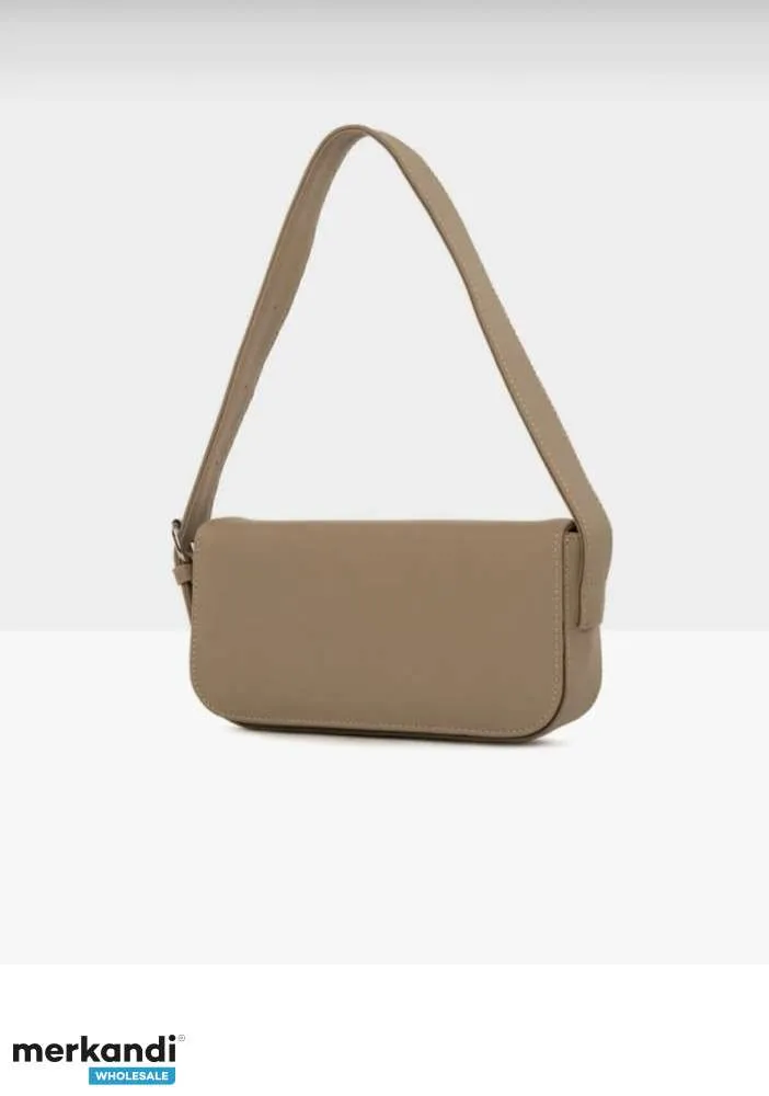 Bolsos de mujer para compras masivas en primera calidad.