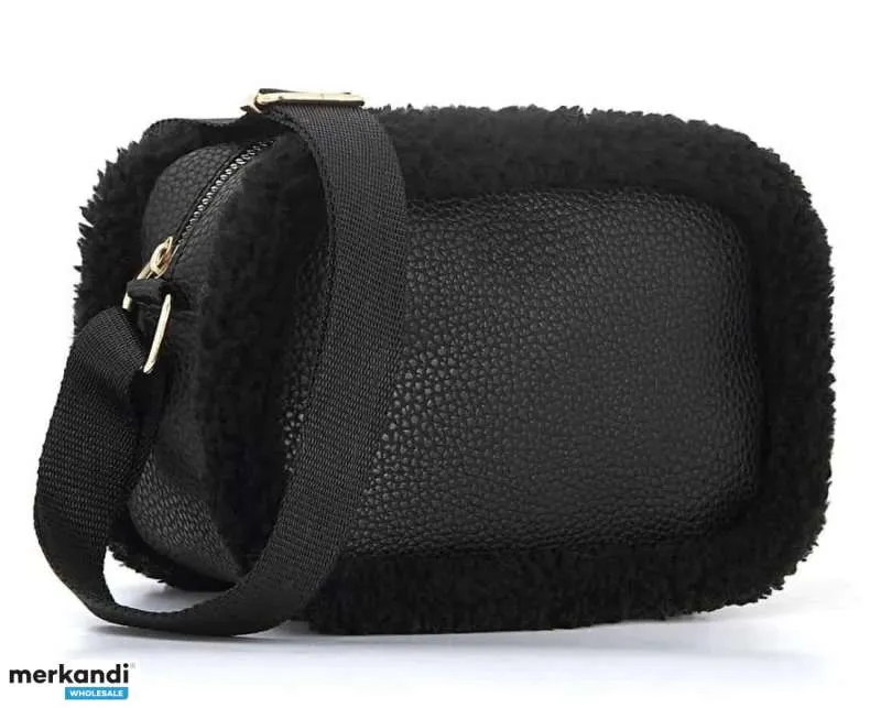 Bolsos para mujer a granel con calidad de primera.