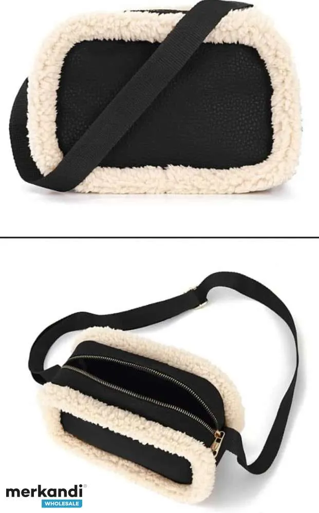 Bolsos para mujer a granel con calidad de primera.