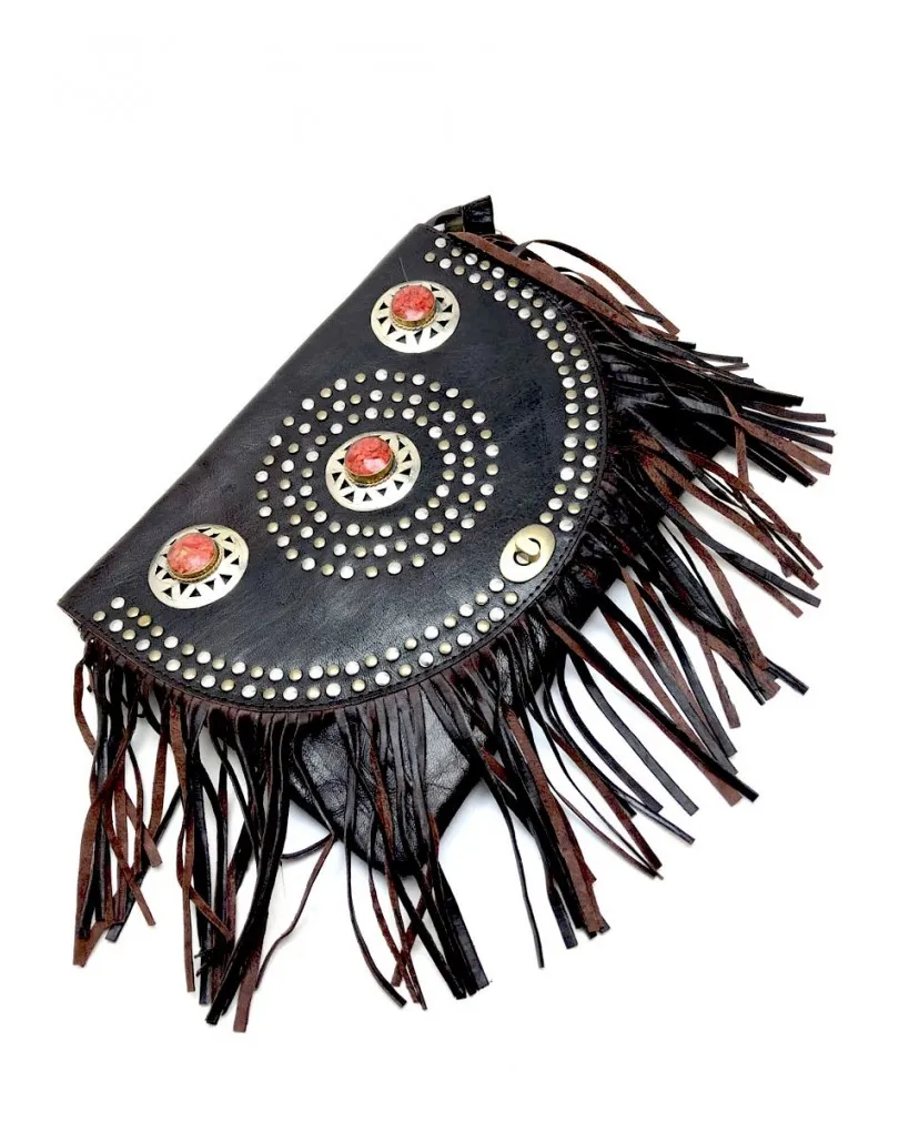 BOLSOS PIEL BANDOLERA PARA TUS LOOKS MAS BOHO ONLINE