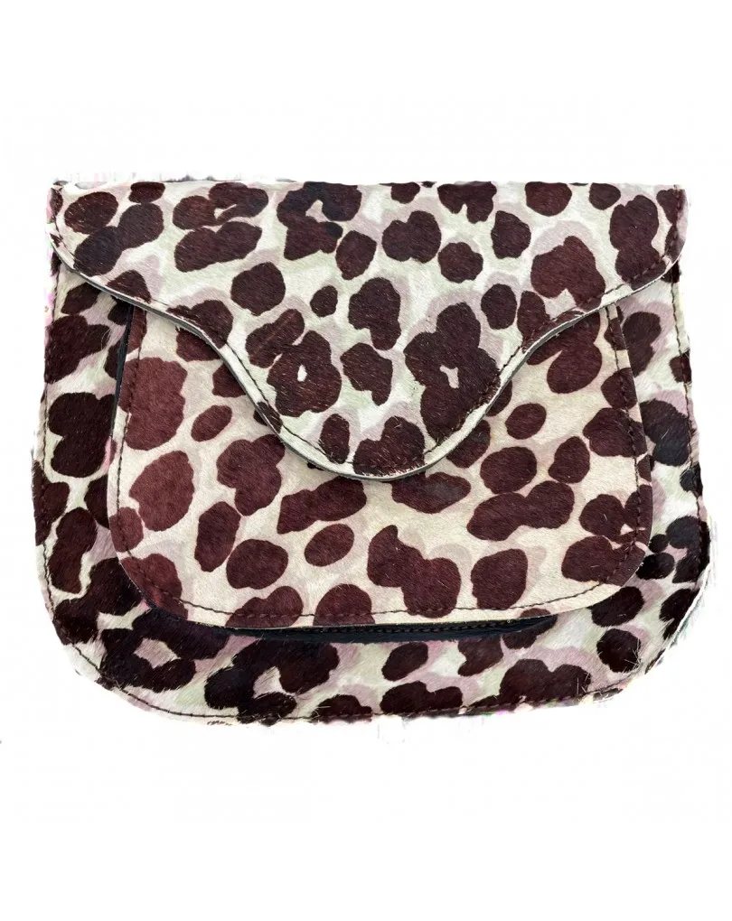 BOLSOS PIEL PARA TODOS LOS DIAS, MODELOS ORIGINALES ONLINE