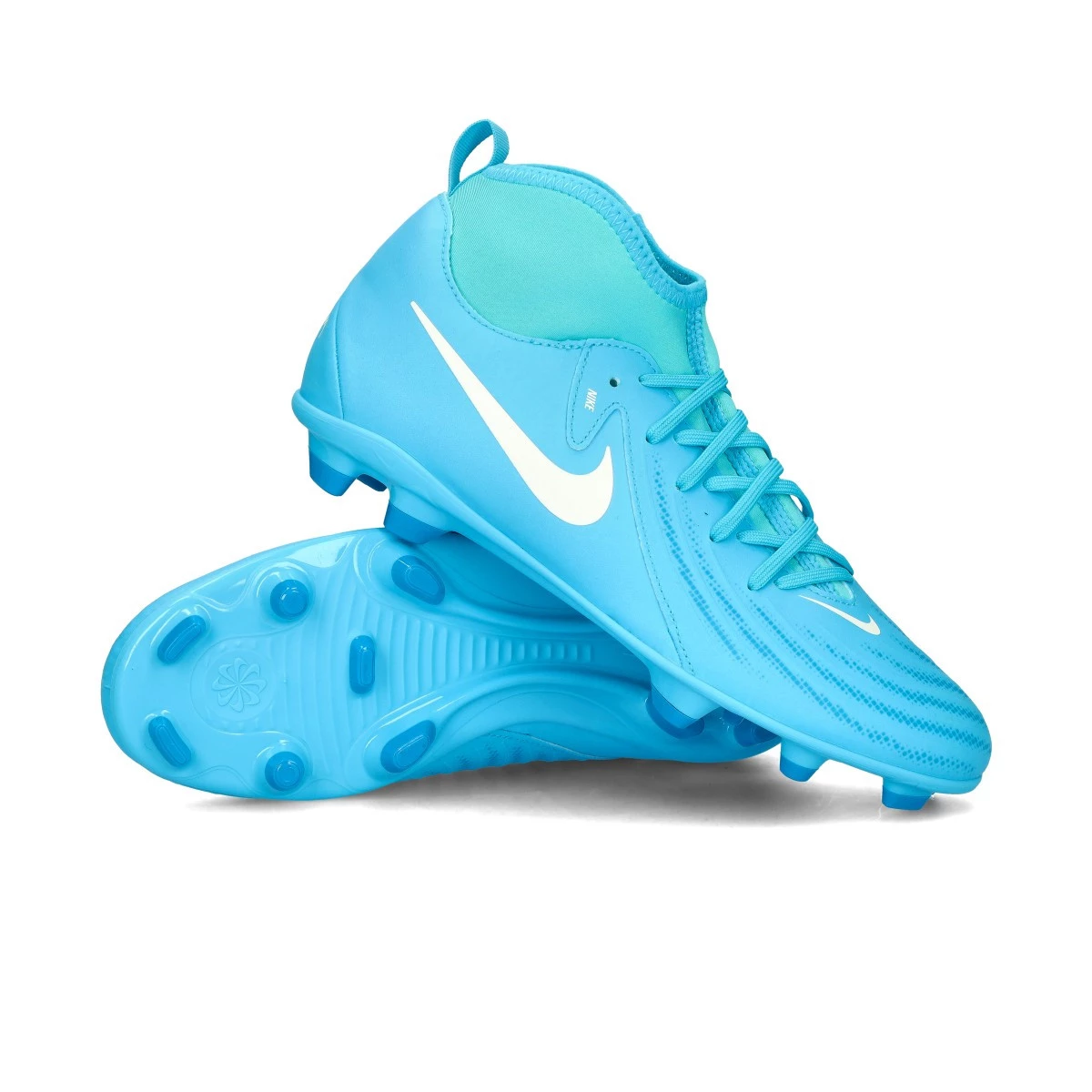 Bota Nike Phantom Luna II Club FG/MG