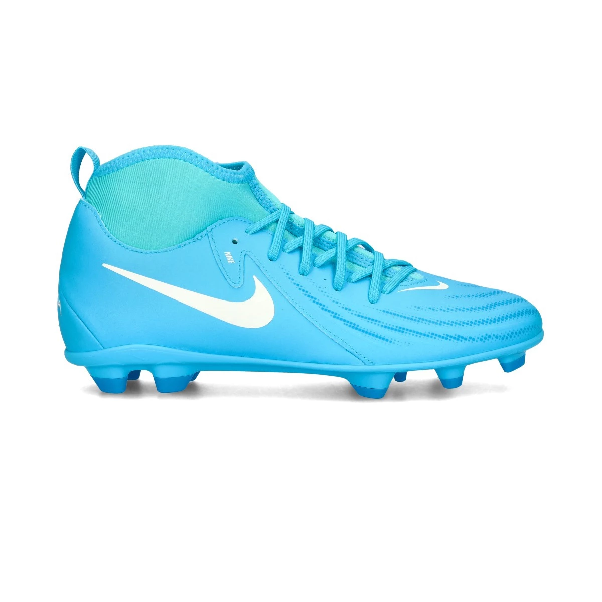 Bota Nike Phantom Luna II Club FG/MG