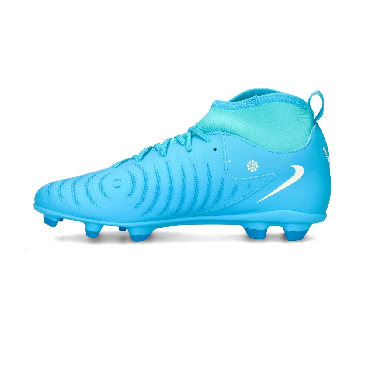 Bota Nike Phantom Luna II Club FG/MG