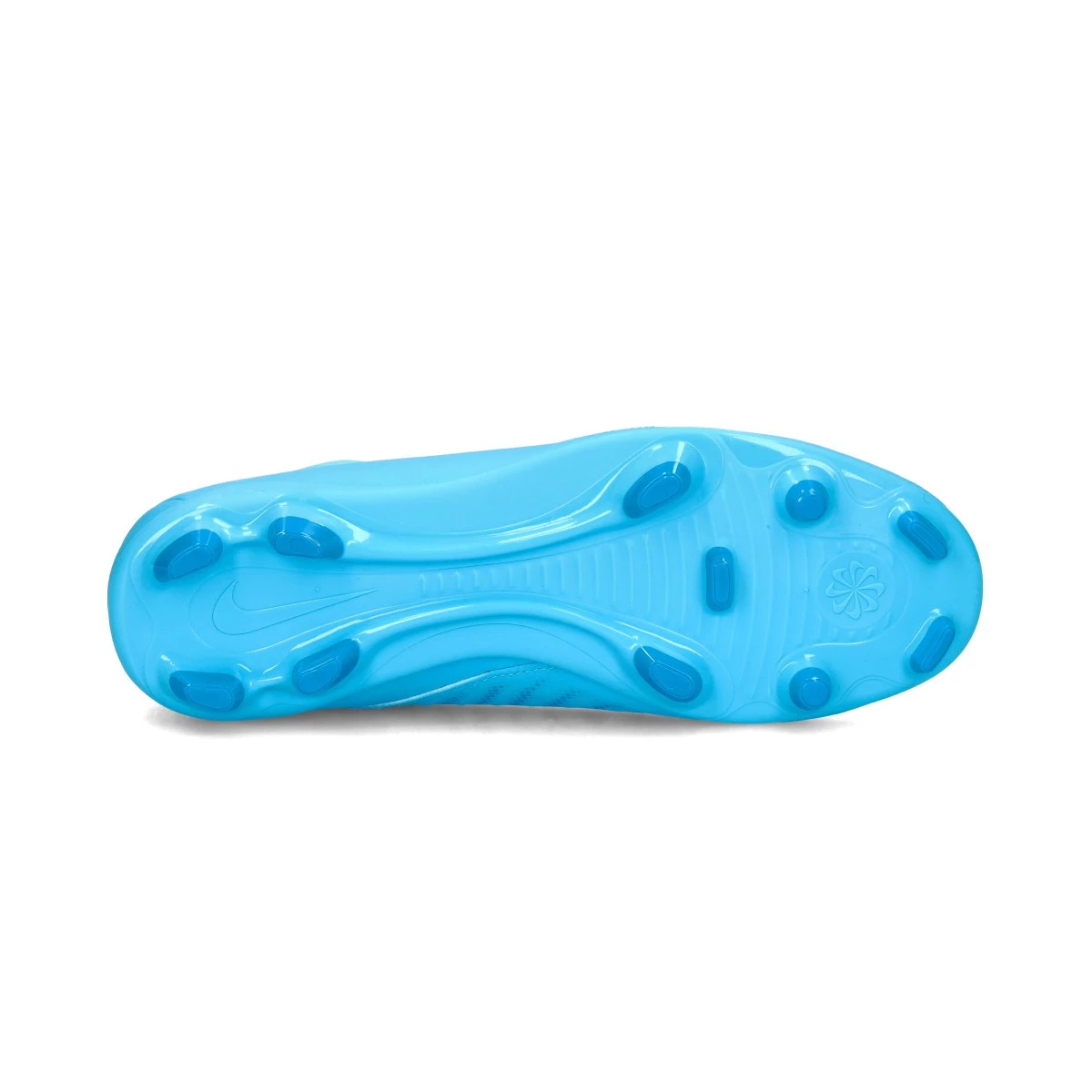 Bota Nike Phantom Luna II Club FG/MG