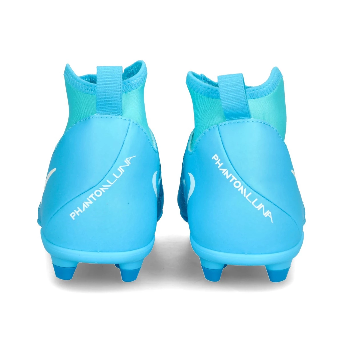 Bota Nike Phantom Luna II Club FG/MG