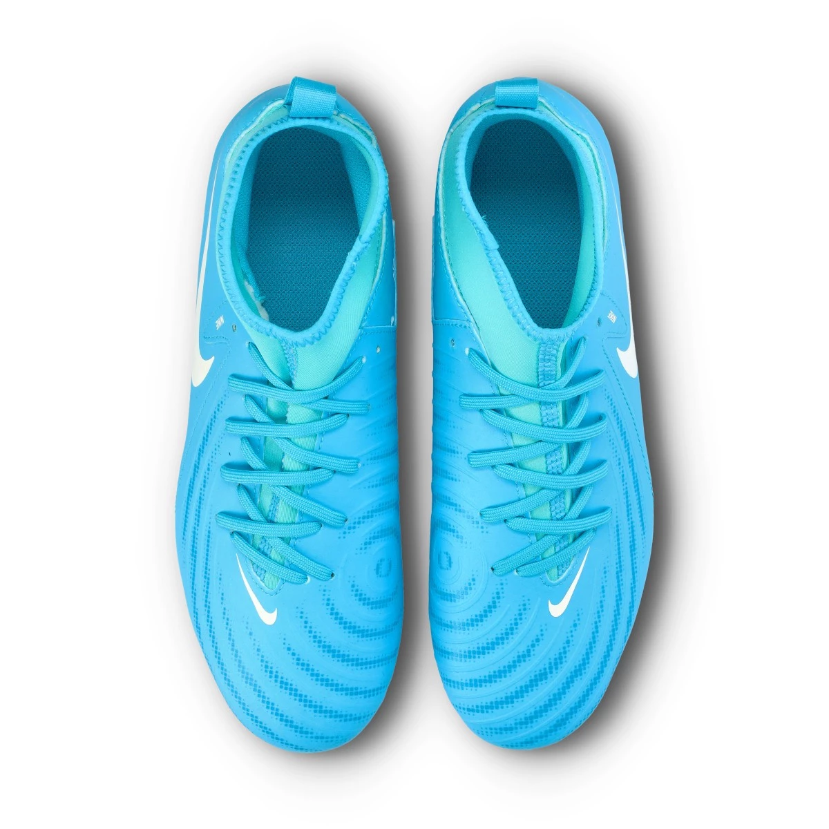 Bota Nike Phantom Luna II Club FG/MG