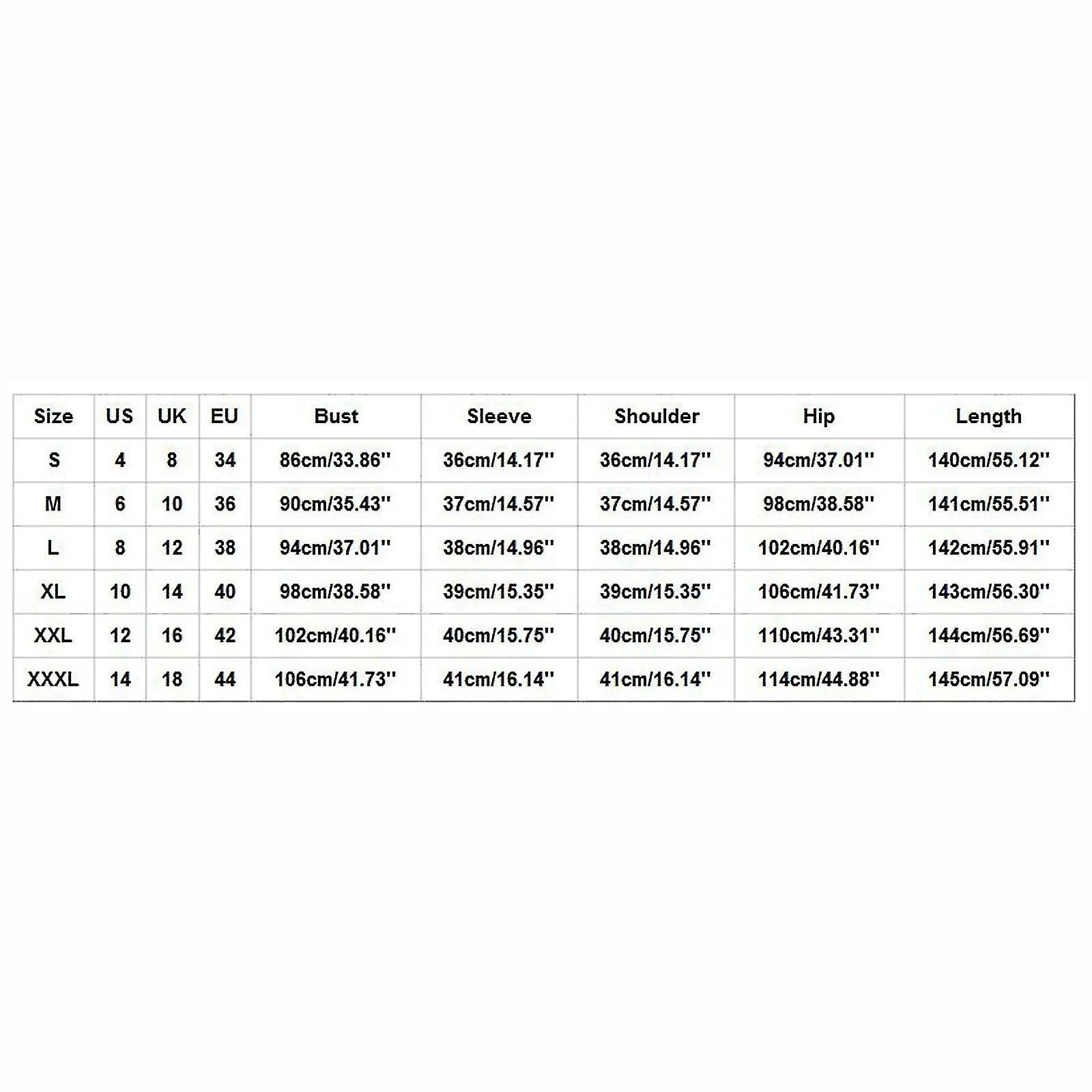 BUTT FLAP LENCERíA JUMPSUIT WOMEN ONESIE PIJAMAS BACK BUTTONDOWN BODYCON NIGHTWEAR ADULTS ONESIES COMBINAISON PYJAMA FEMME