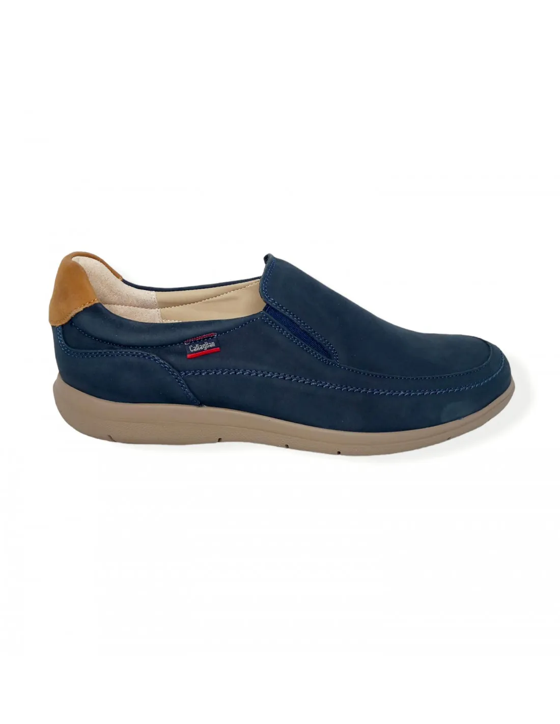 Callaghan zapato casual hombre 46805