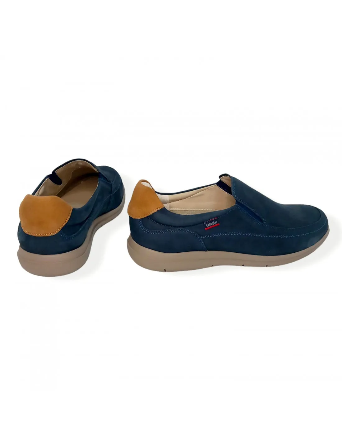Callaghan zapato casual hombre 46805