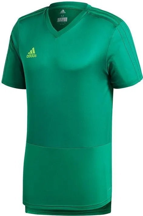 Camiseta adidas condivo 18 training