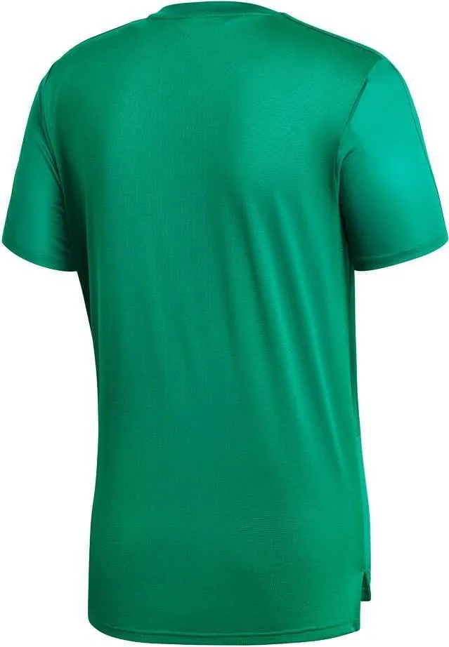 Camiseta adidas condivo 18 training