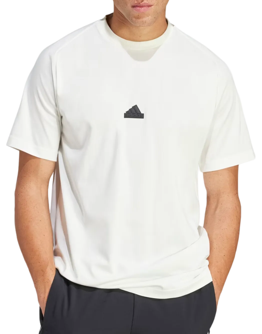 Camiseta adidas Sportswear Z.N.E