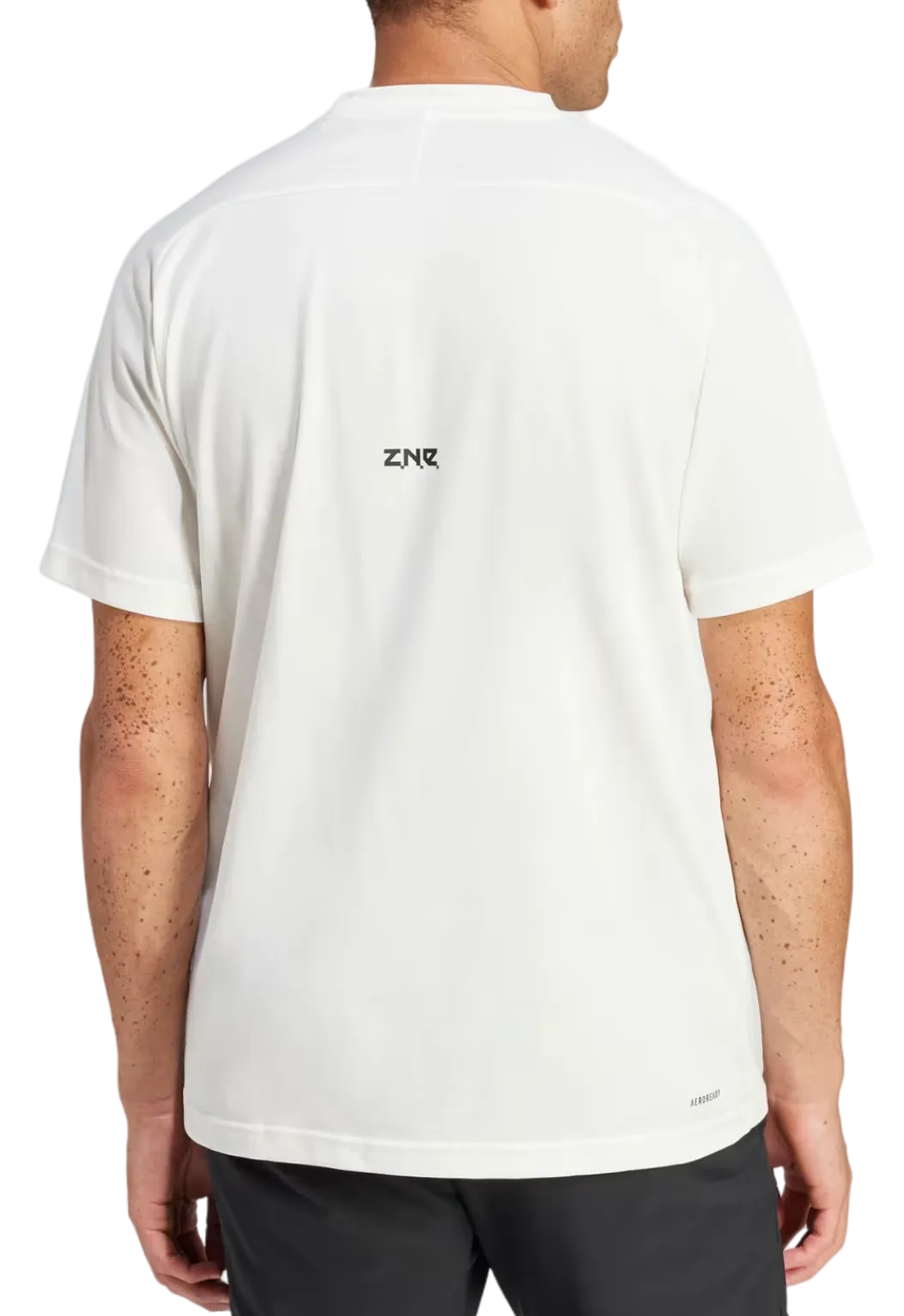 Camiseta adidas Sportswear Z.N.E