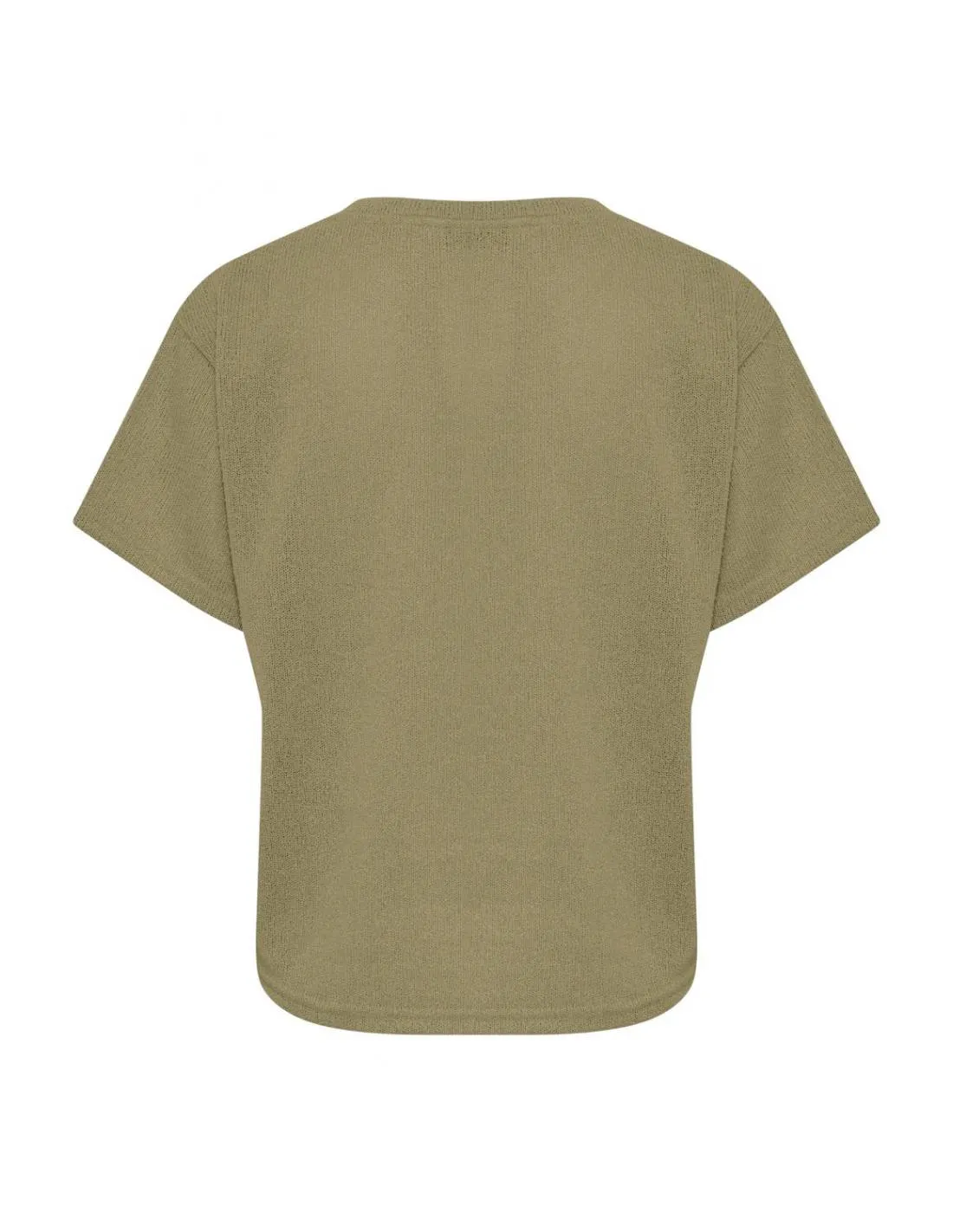 CAMISETA DE MANGA CORTA B.YOUNG SIF