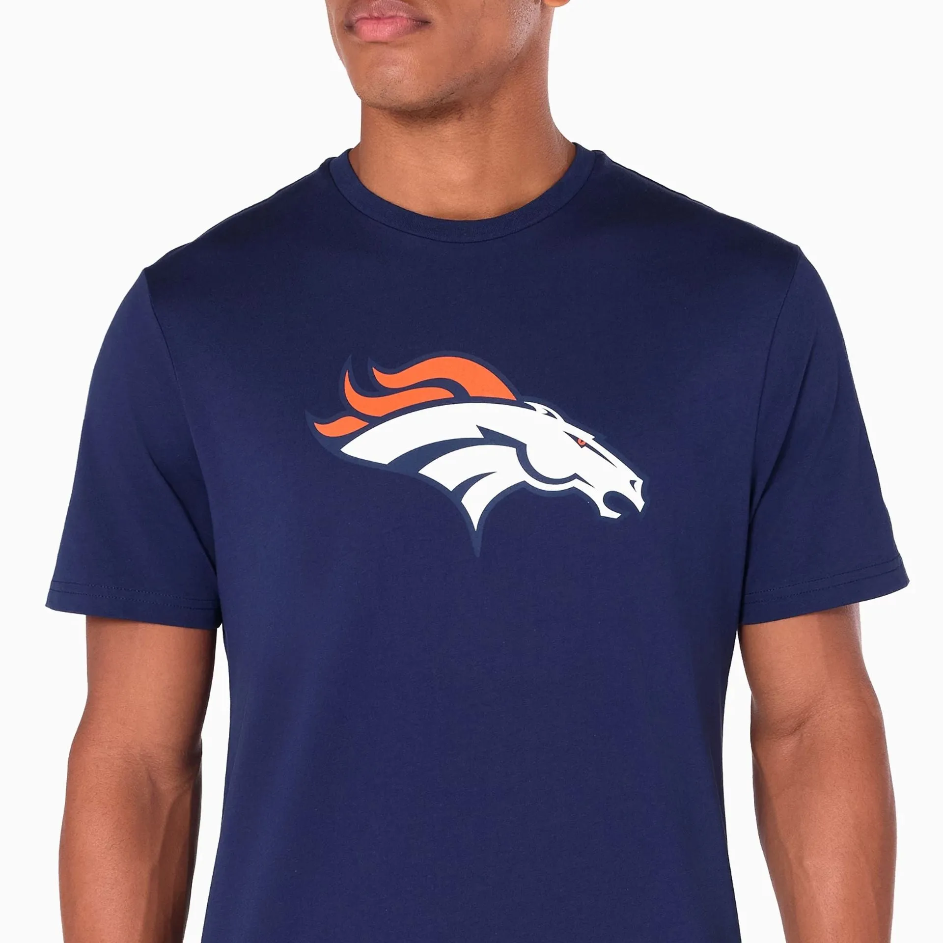 Camiseta Denver Broncos NFL