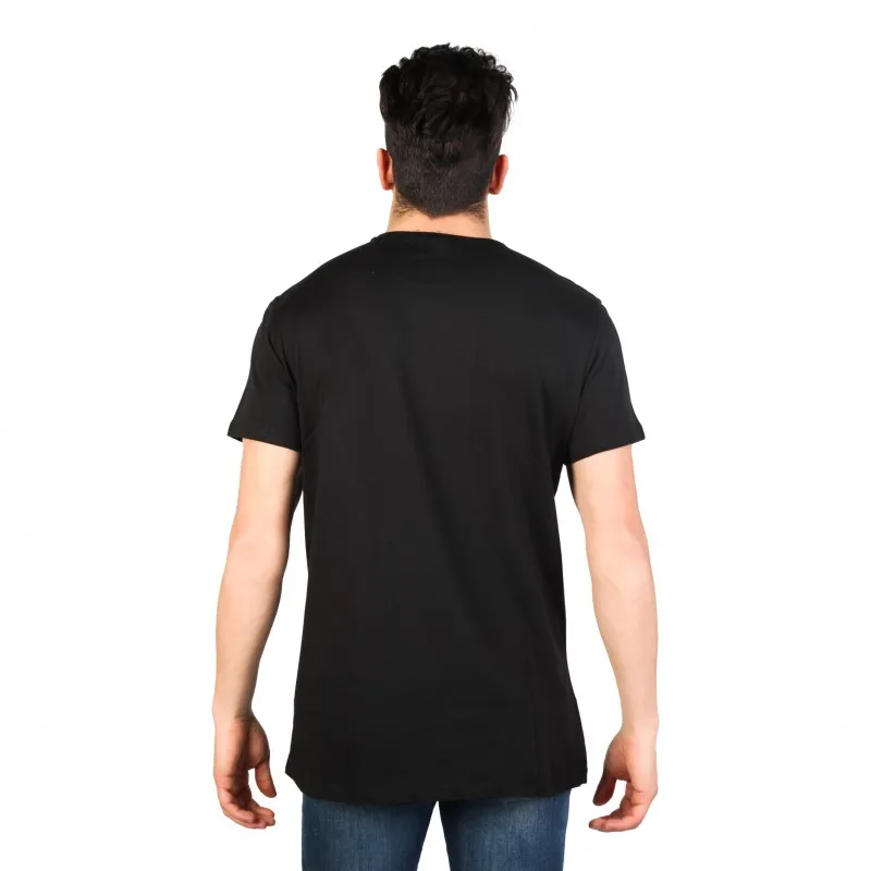 Camiseta hombre Cavalli