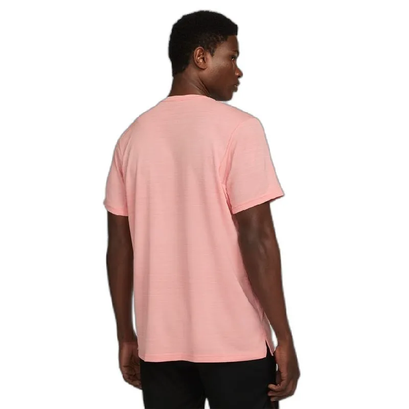  Camisetas manga corta Nike M Nk Df Superset Top Ss