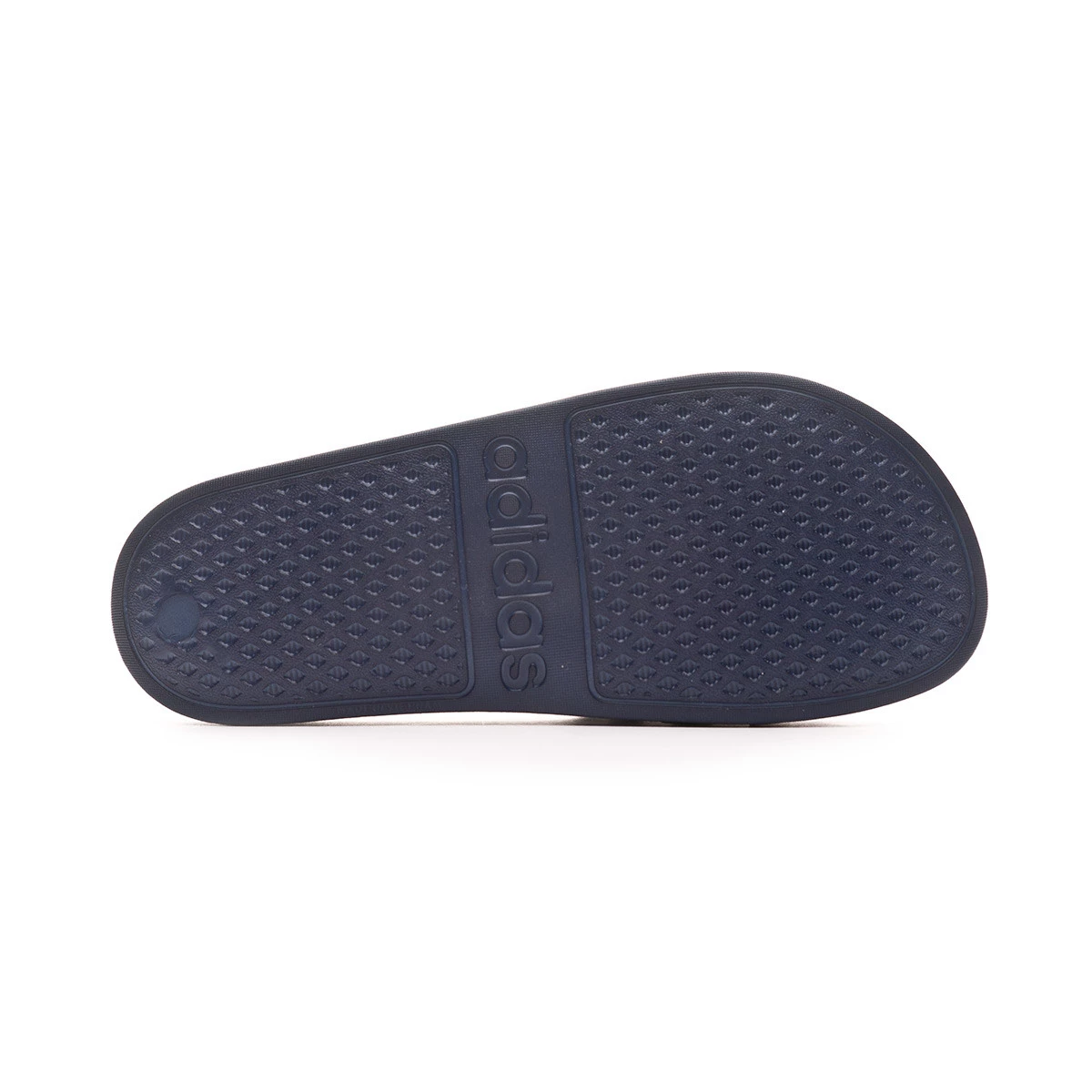 Chanclas adidas Adilette Aqua