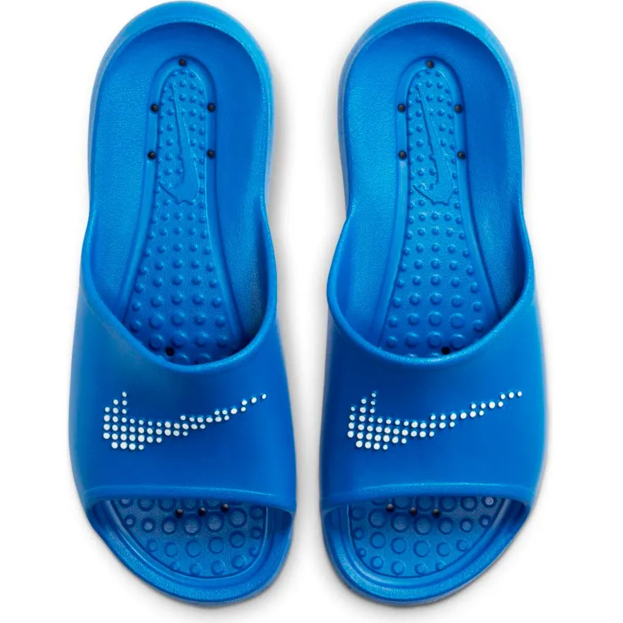  Chanclas Nike Nike Victori One
