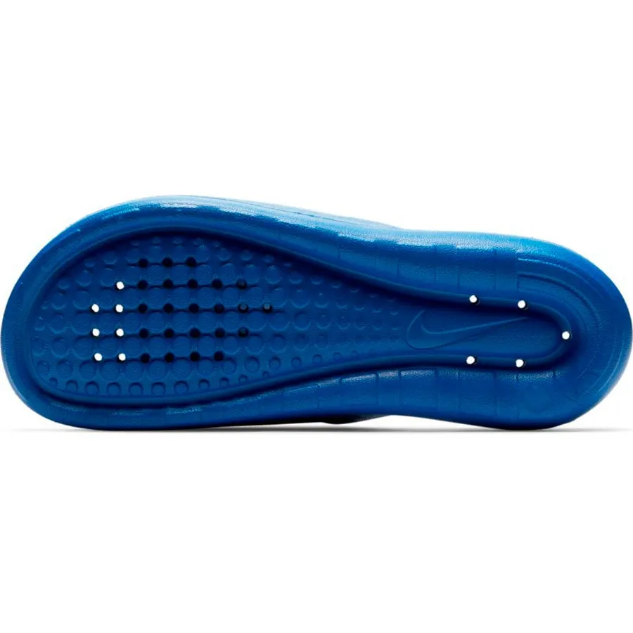  Chanclas Nike Nike Victori One