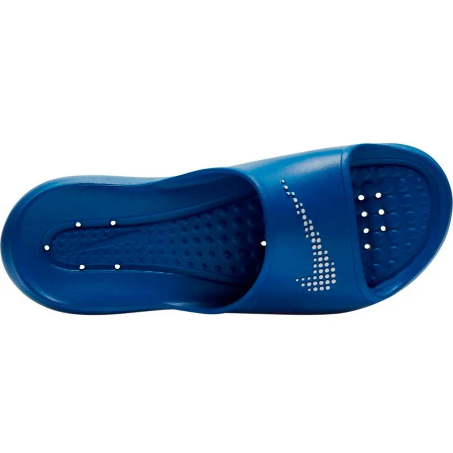  Chanclas Nike Nike Victori One