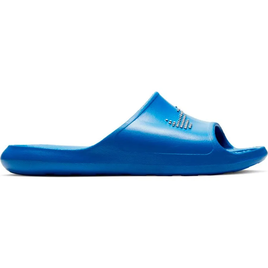  Chanclas Nike Nike Victori One