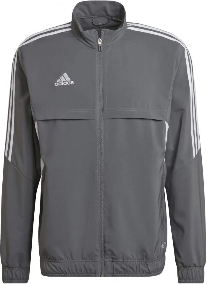 Chaqueta adidas CON22 PRE JKT