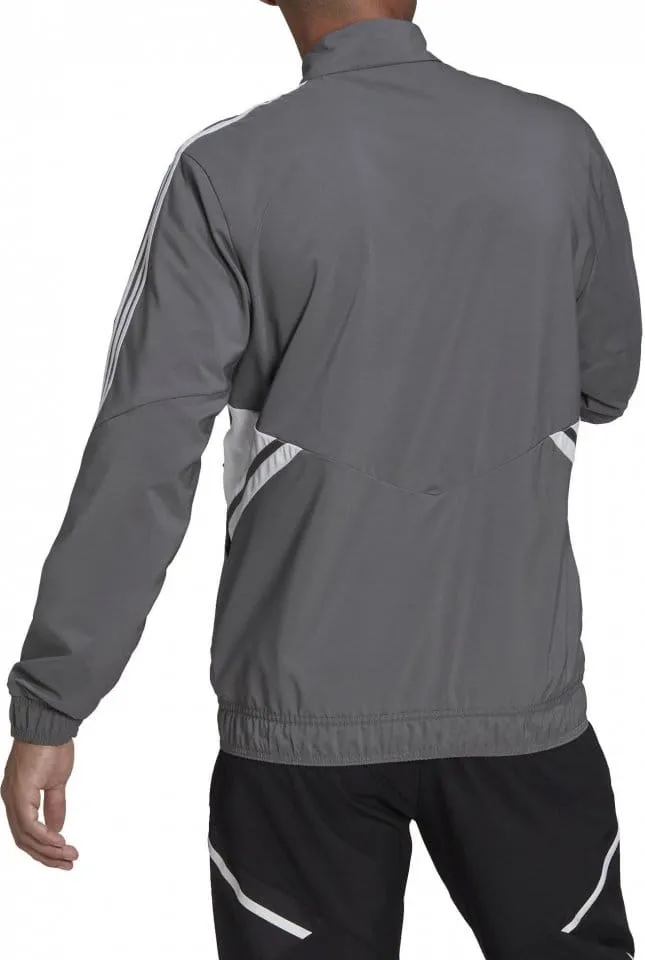 Chaqueta adidas CON22 PRE JKT