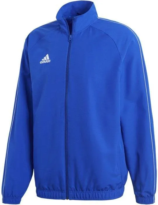 Chaqueta adidas core 18