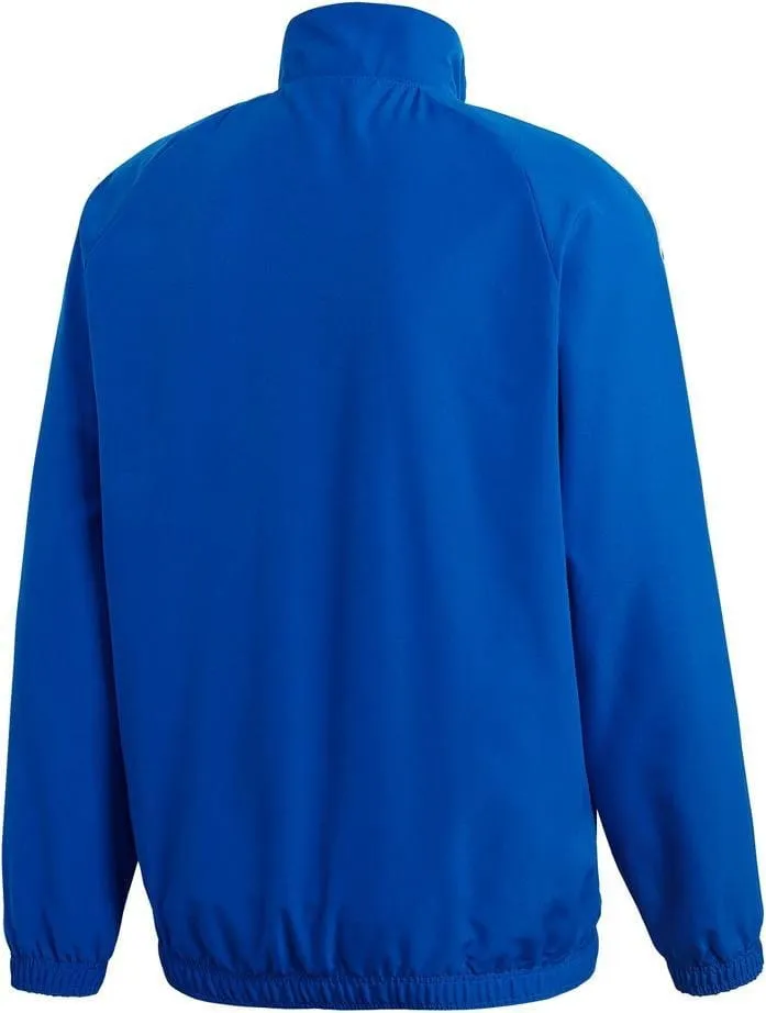 Chaqueta adidas core 18