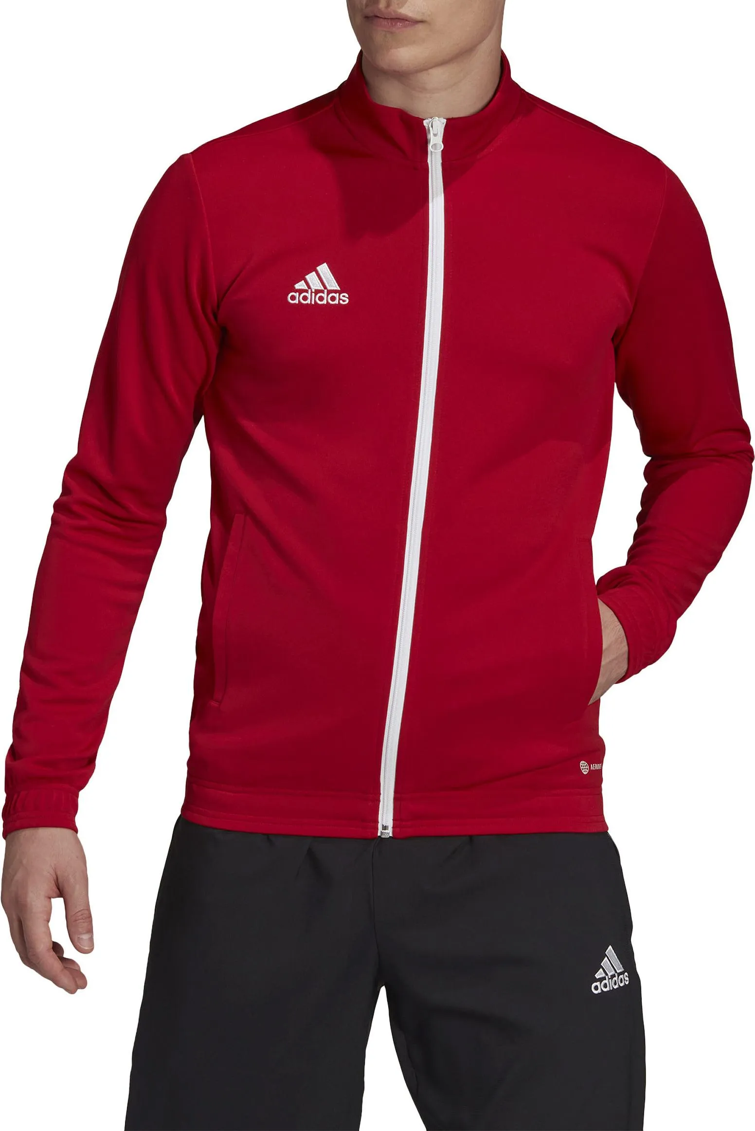 Chaqueta adidas ENT22 TK JKT