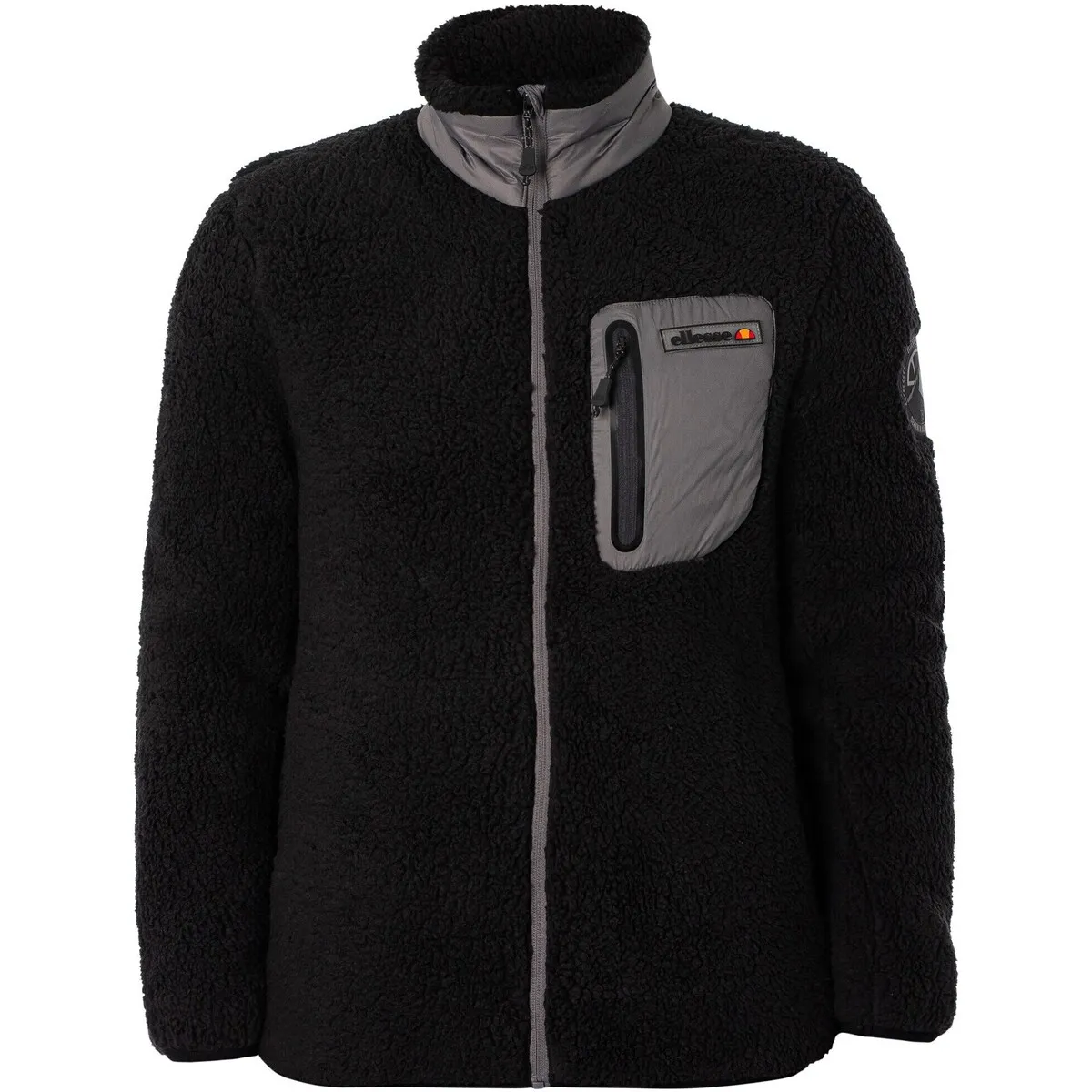Chaqueta Arbio