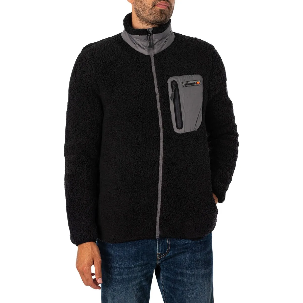 Chaqueta Arbio