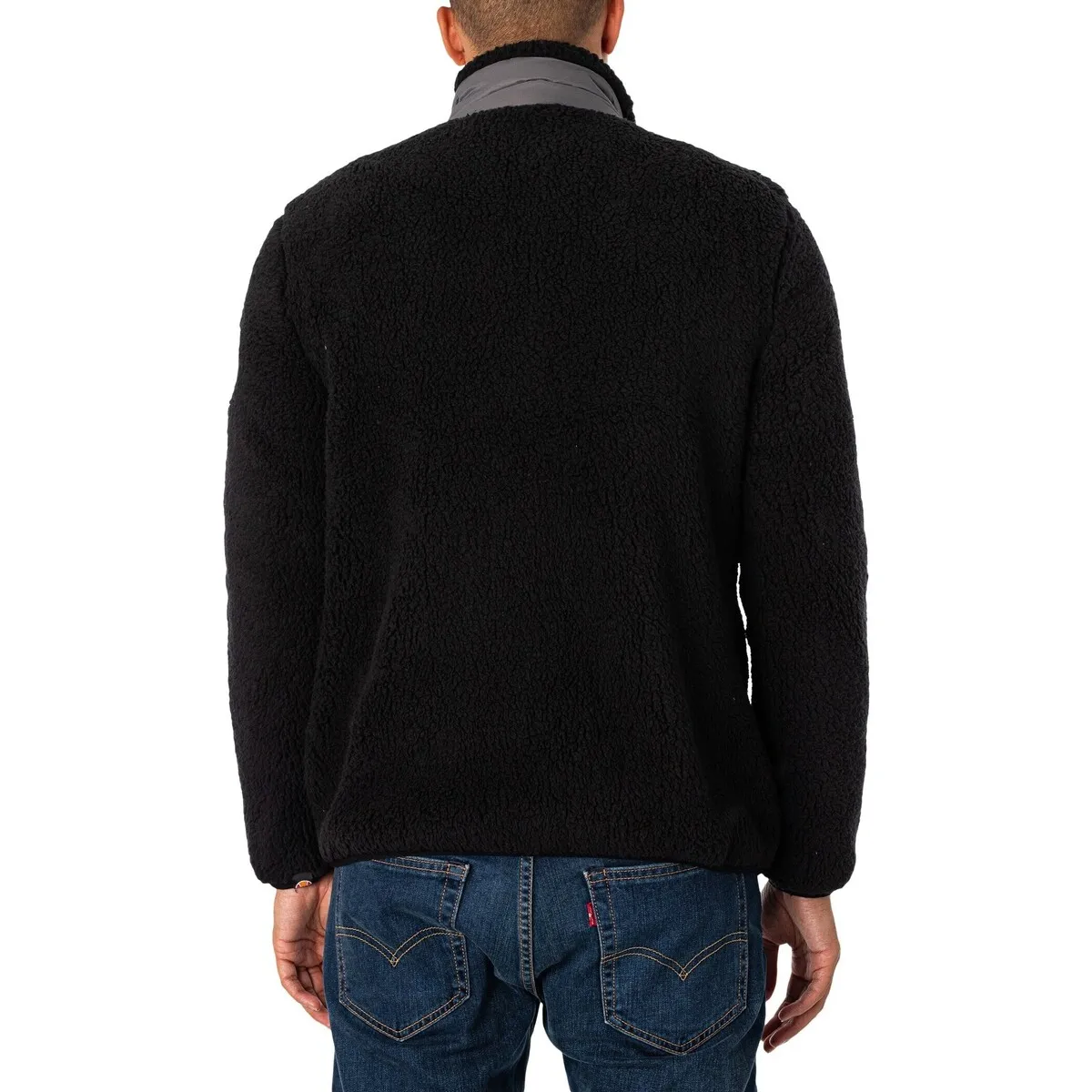 Chaqueta Arbio
