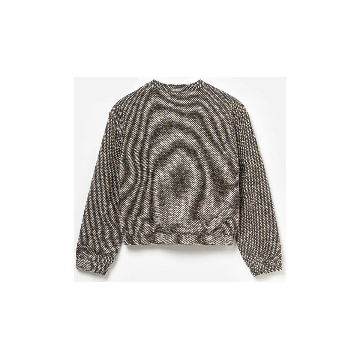 Chaqueta ASTERGI