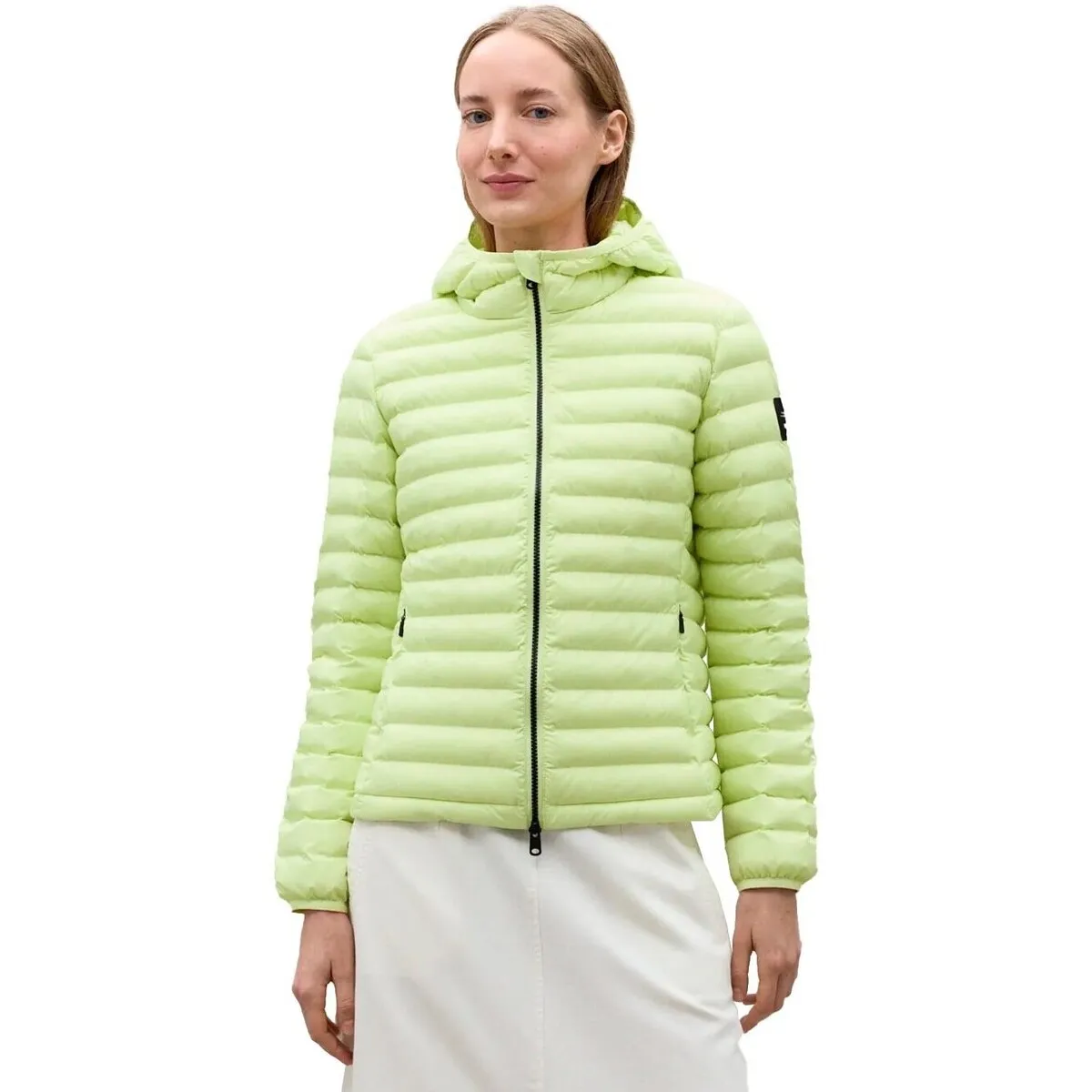  CHAQUETA ATLANTIC