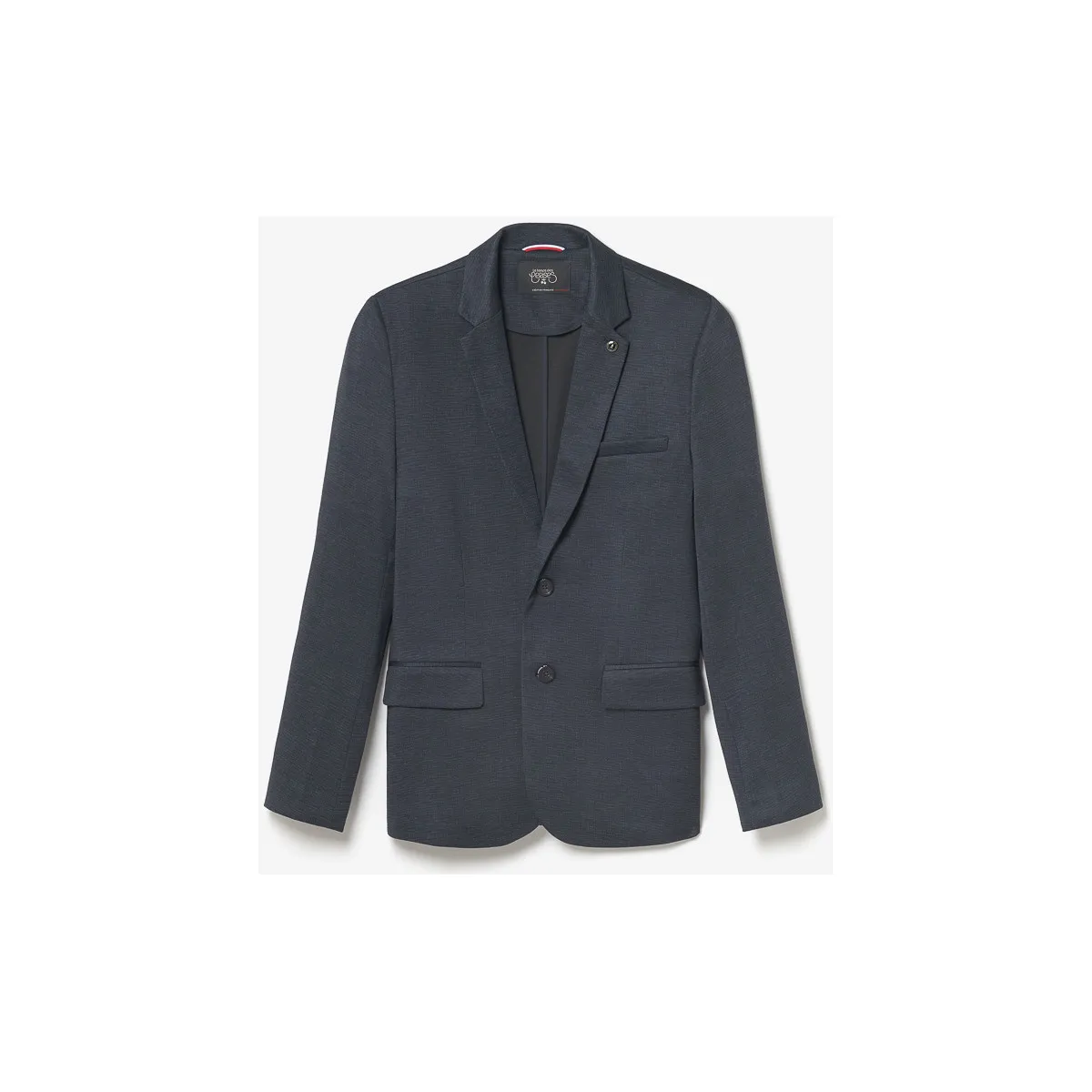 Chaqueta CINEL